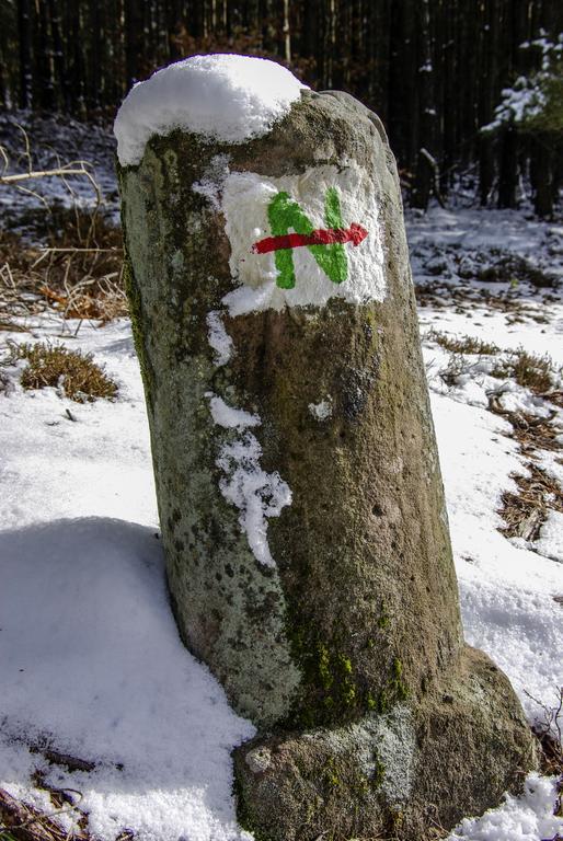 Naturfreundehaus Rahnenhof Carlsberg エクステリア 写真